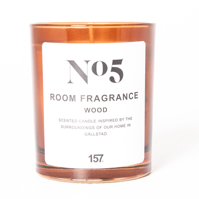 "Room Fragrance" "Room Fragrance"
